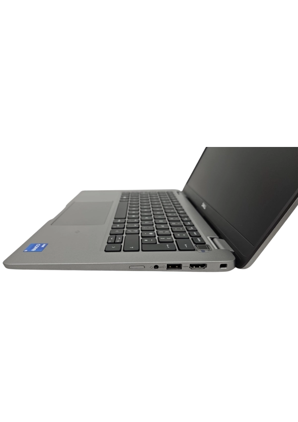 DELL Latitude 5340 i5-1335U 16GB 1TB SSD 13,3